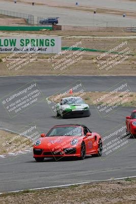 media/Apr-03-2022-CCCR Porsche (Sun) [[45b12865df]]/1-white/session 3/